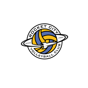 Logo Design by TDAC for this project | Design: #31581745