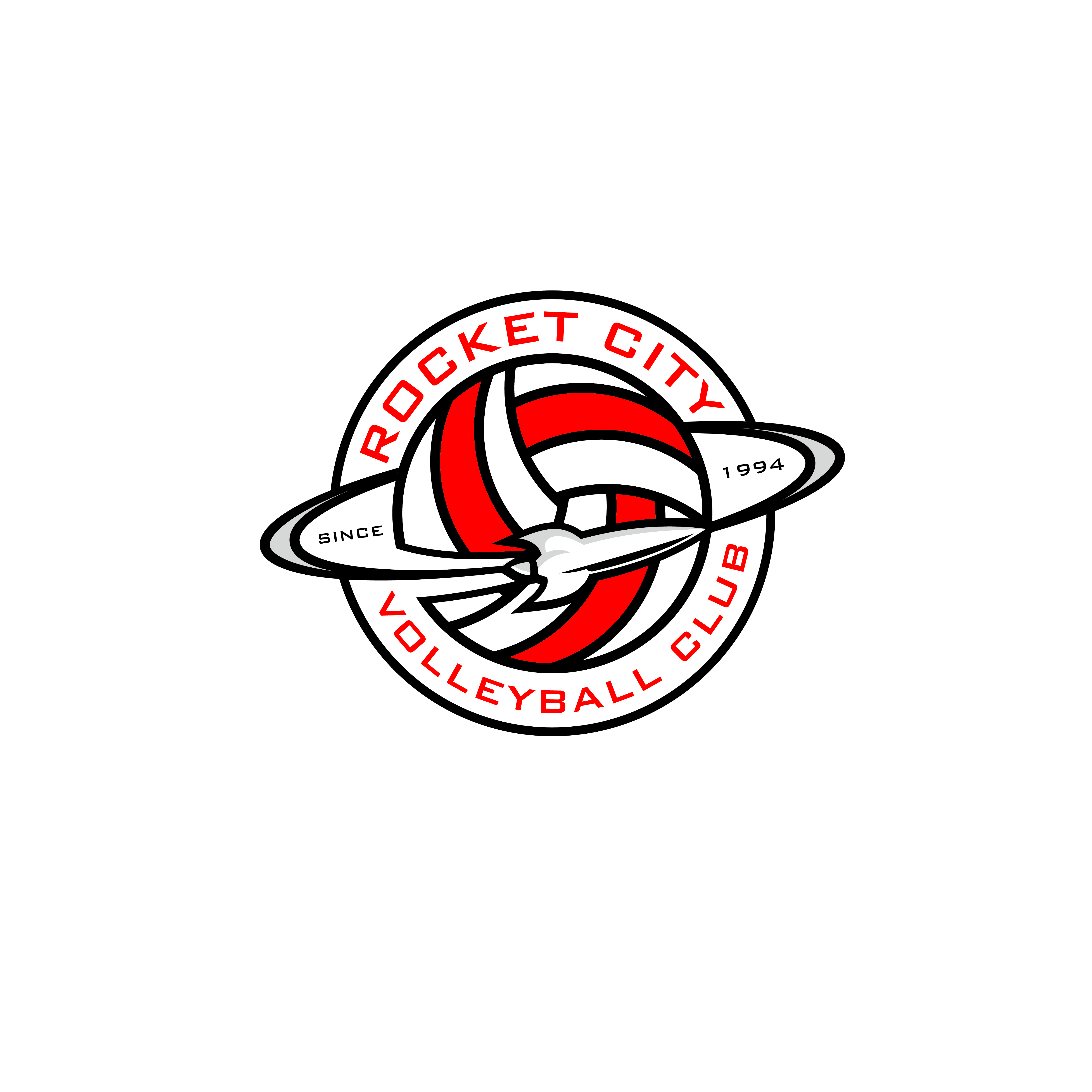 Logo Design by TDAC for this project | Design #31581760