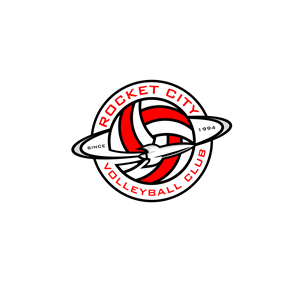 Logo Design by TDAC for this project | Design: #31581760