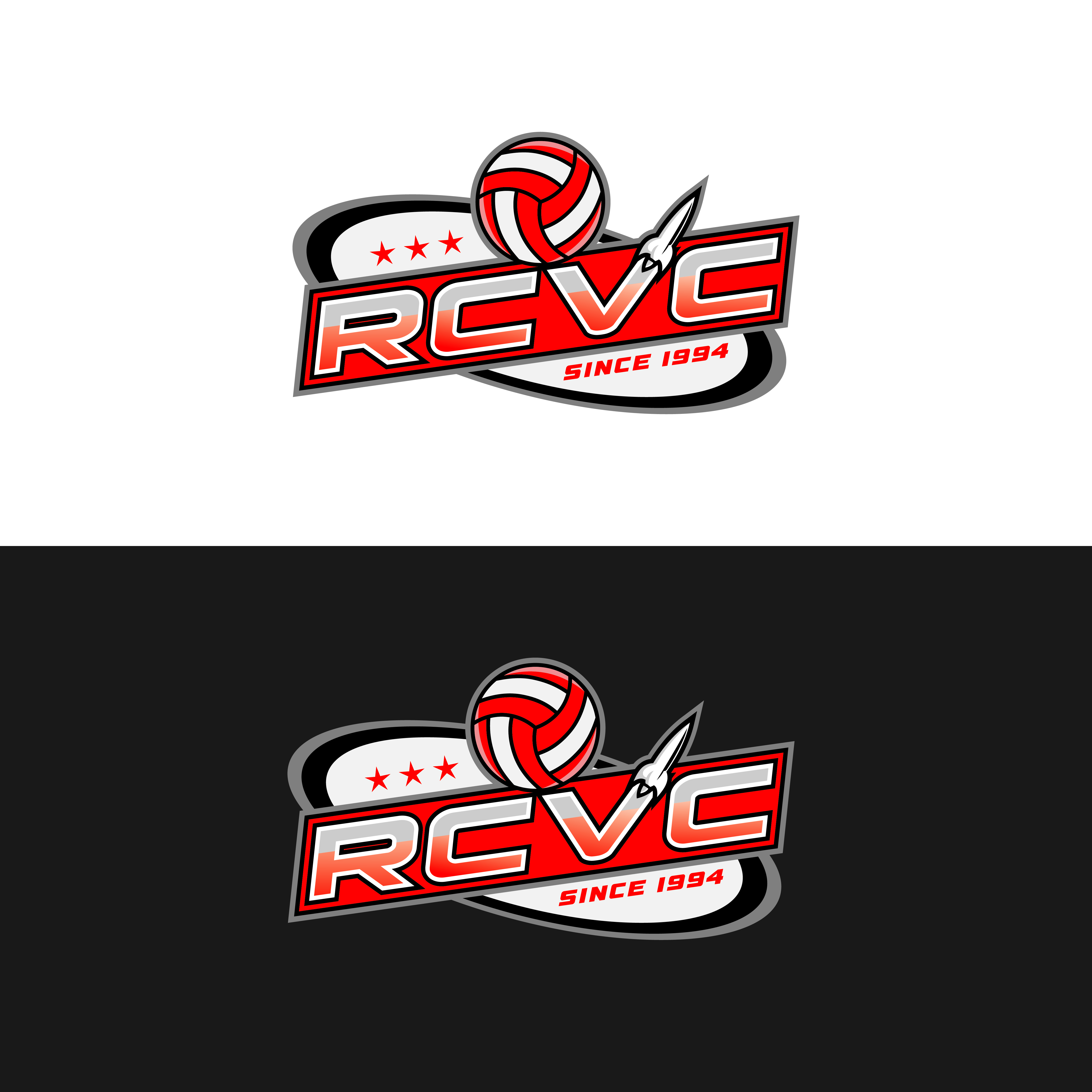 Logo Design by TDAC for this project | Design #31585333