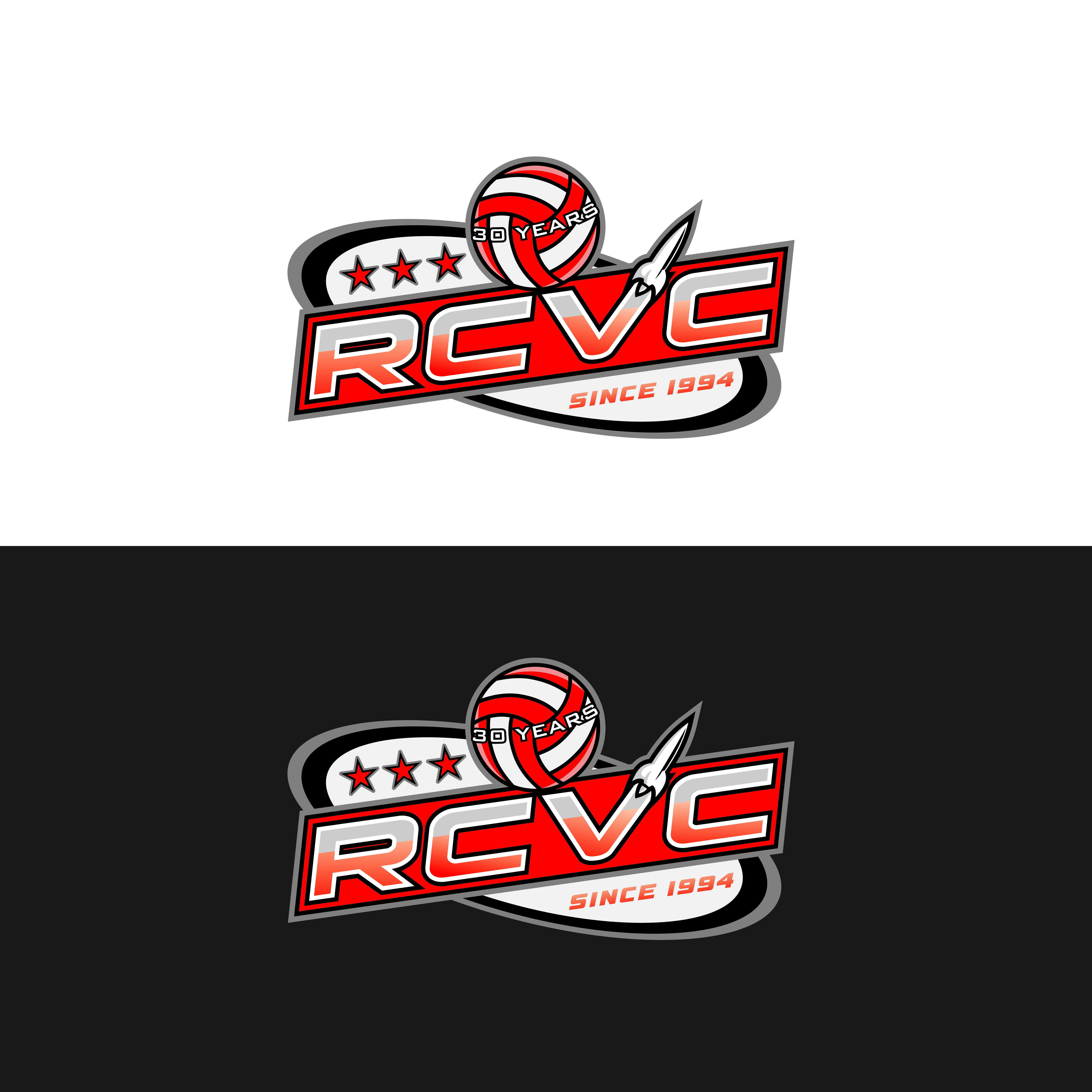 Logo Design by TDAC for this project | Design #31586826