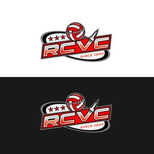 Logo Design by TDAC for this project | Design: #31586826