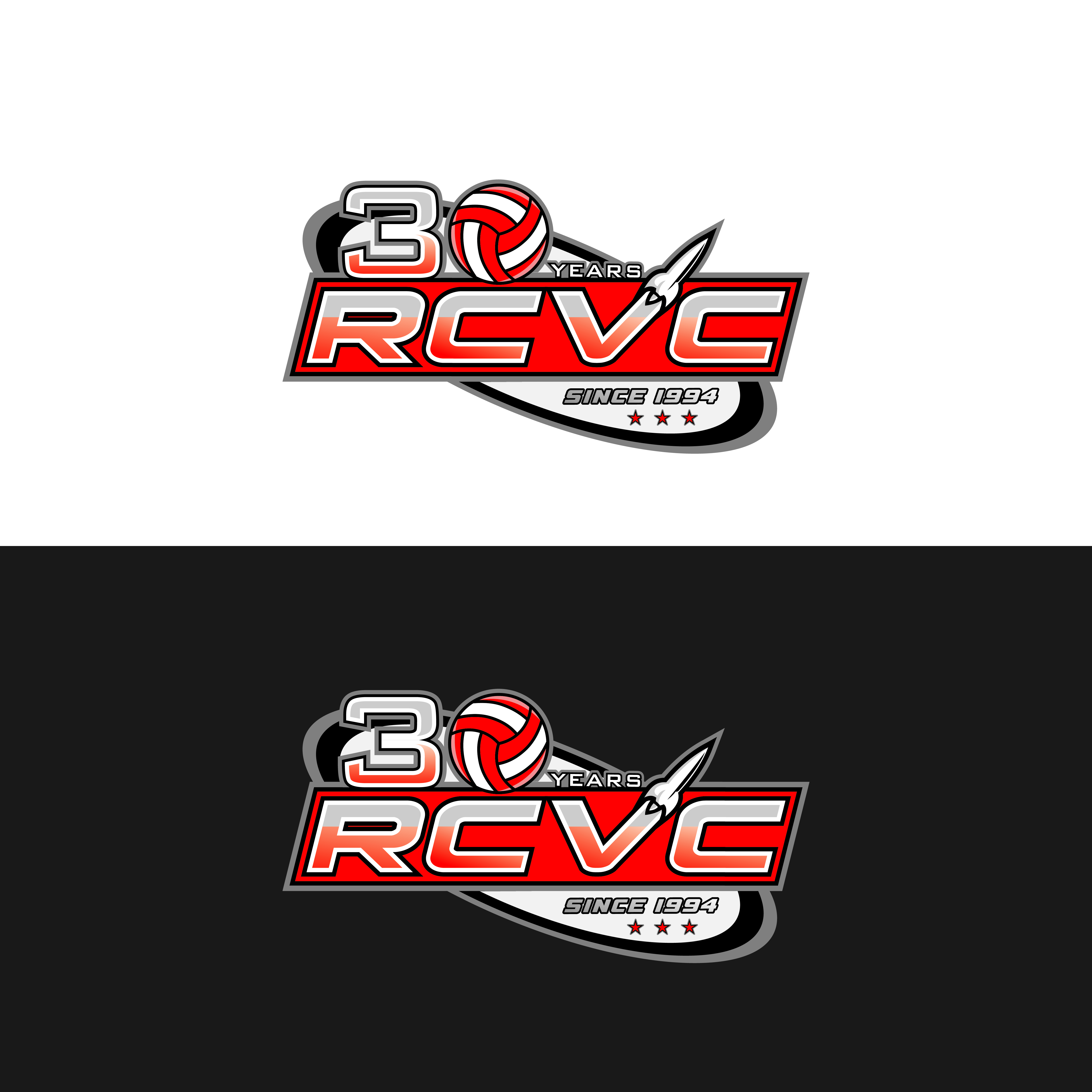 Logo Design by TDAC for this project | Design #31588393