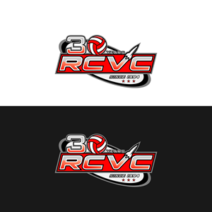 Logo Design by TDAC for this project | Design: #31588393