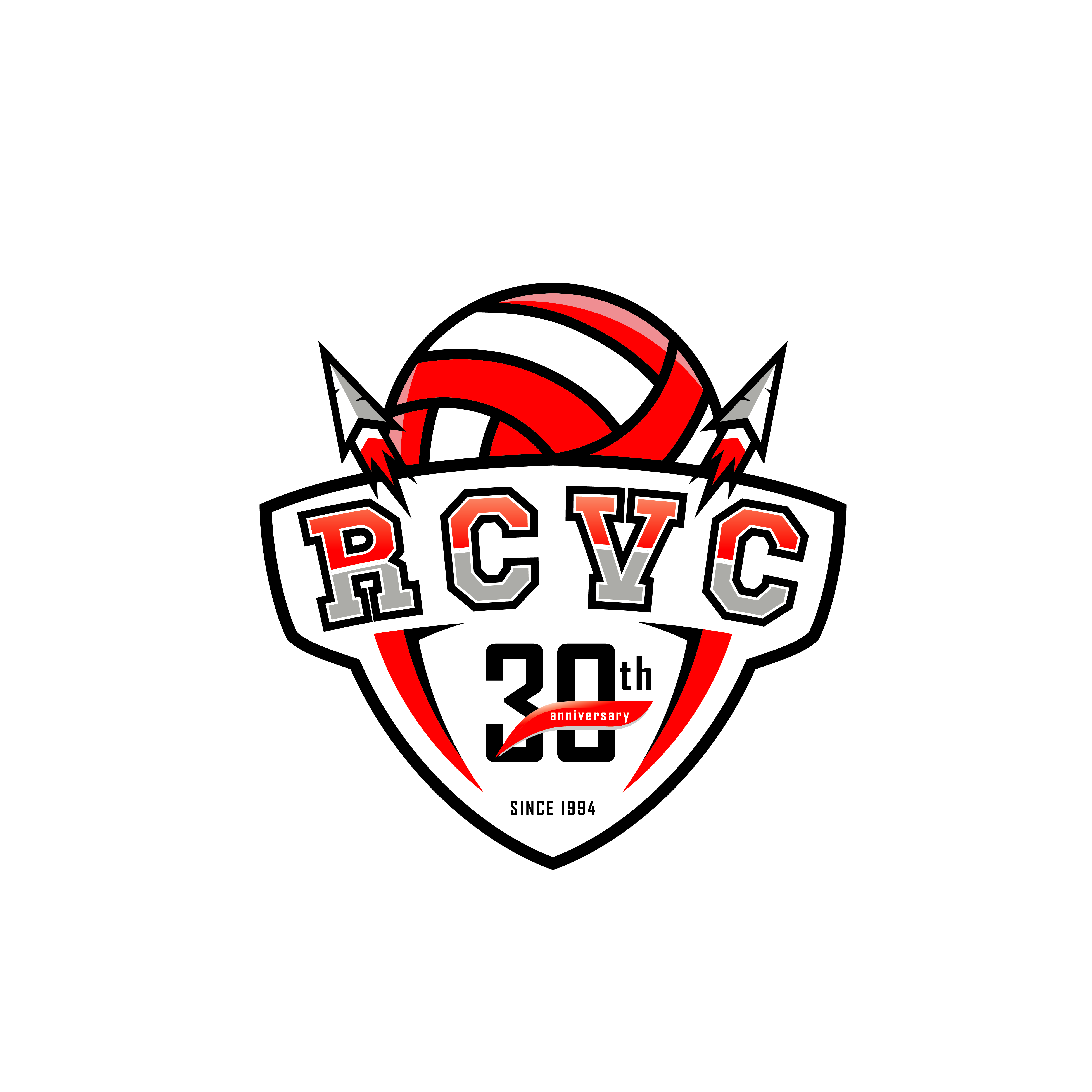 Logo Design by TDAC for this project | Design #31590520