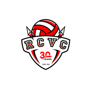 Logo Design by TDAC for this project | Design: #31595280