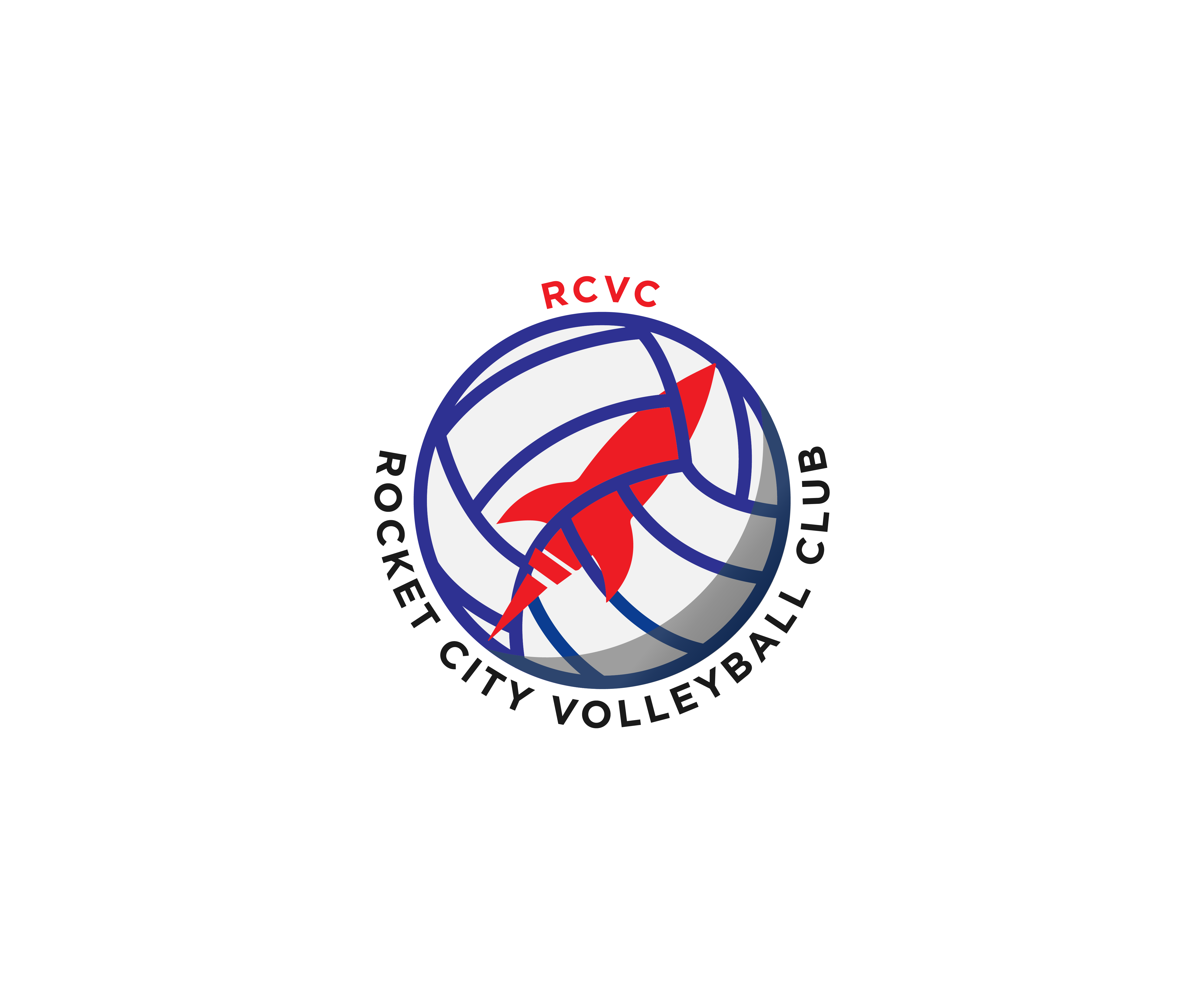 Logo Design by PhoenixD for this project | Design #31569303