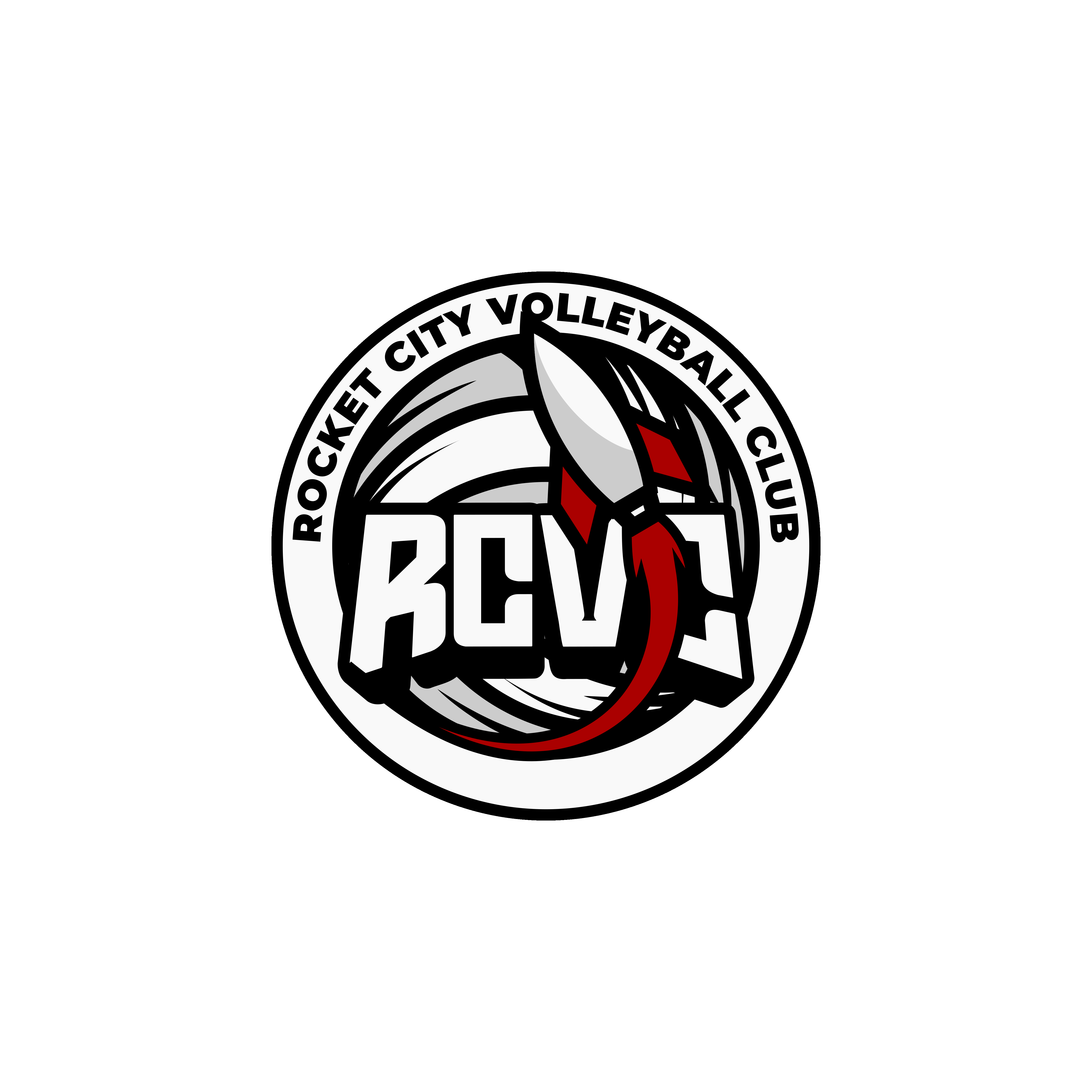 Logo Design by SeptiyanQomarudin for this project | Design #31600026