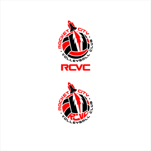 Logo Design by Arham Hidayat for this project | Design: #31588645