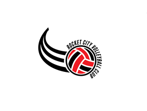 Logo Design by jika for this project | Design #31572266