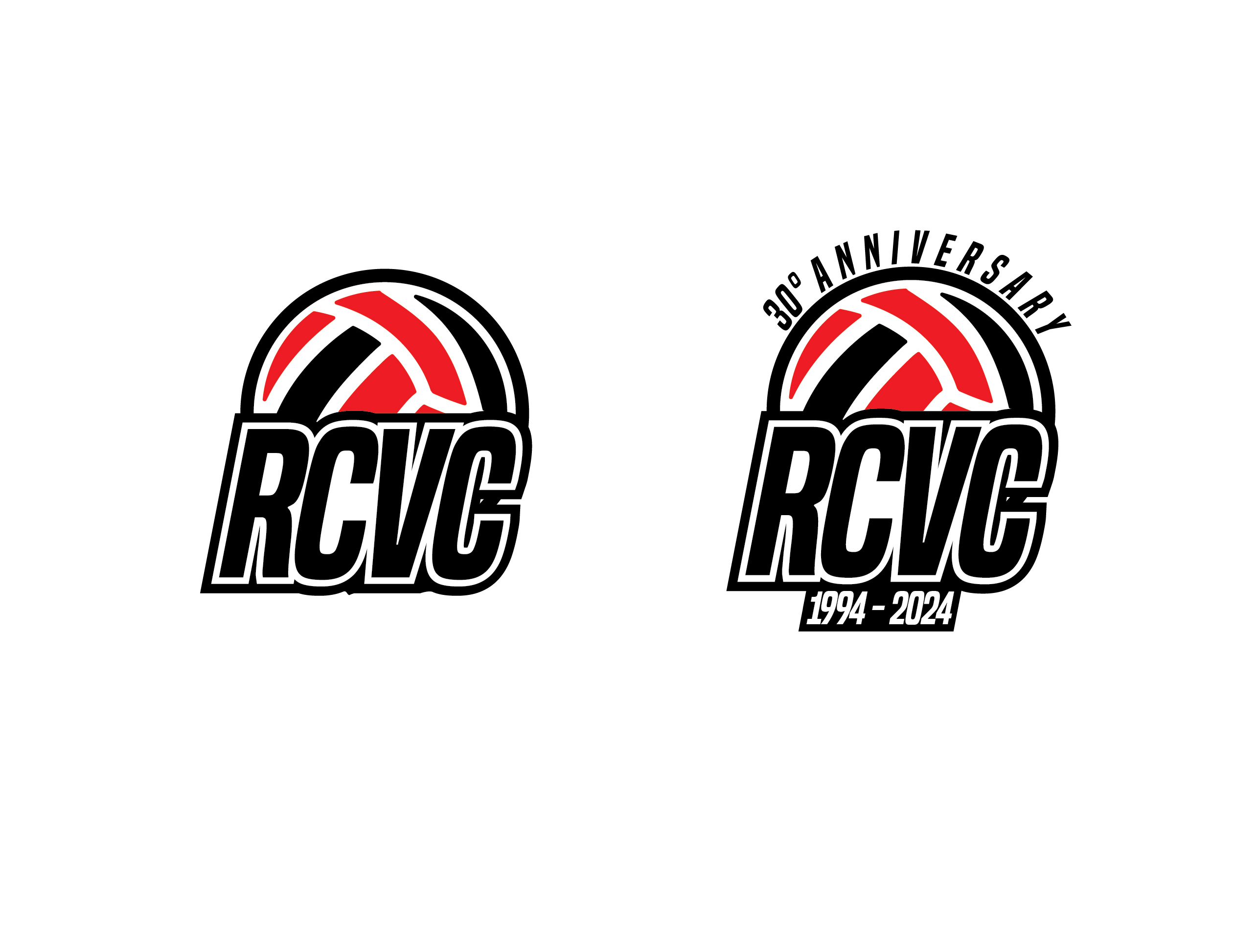 Logo Design by jika for this project | Design #31584934