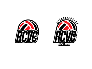 Logo Design by jika for this project | Design: #31584934