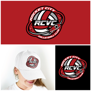 Logo Design by riya.mitra07j for this project | Design: #31569404