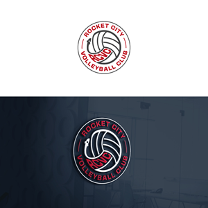 Logo Design by Trident for this project | Design: #31581271
