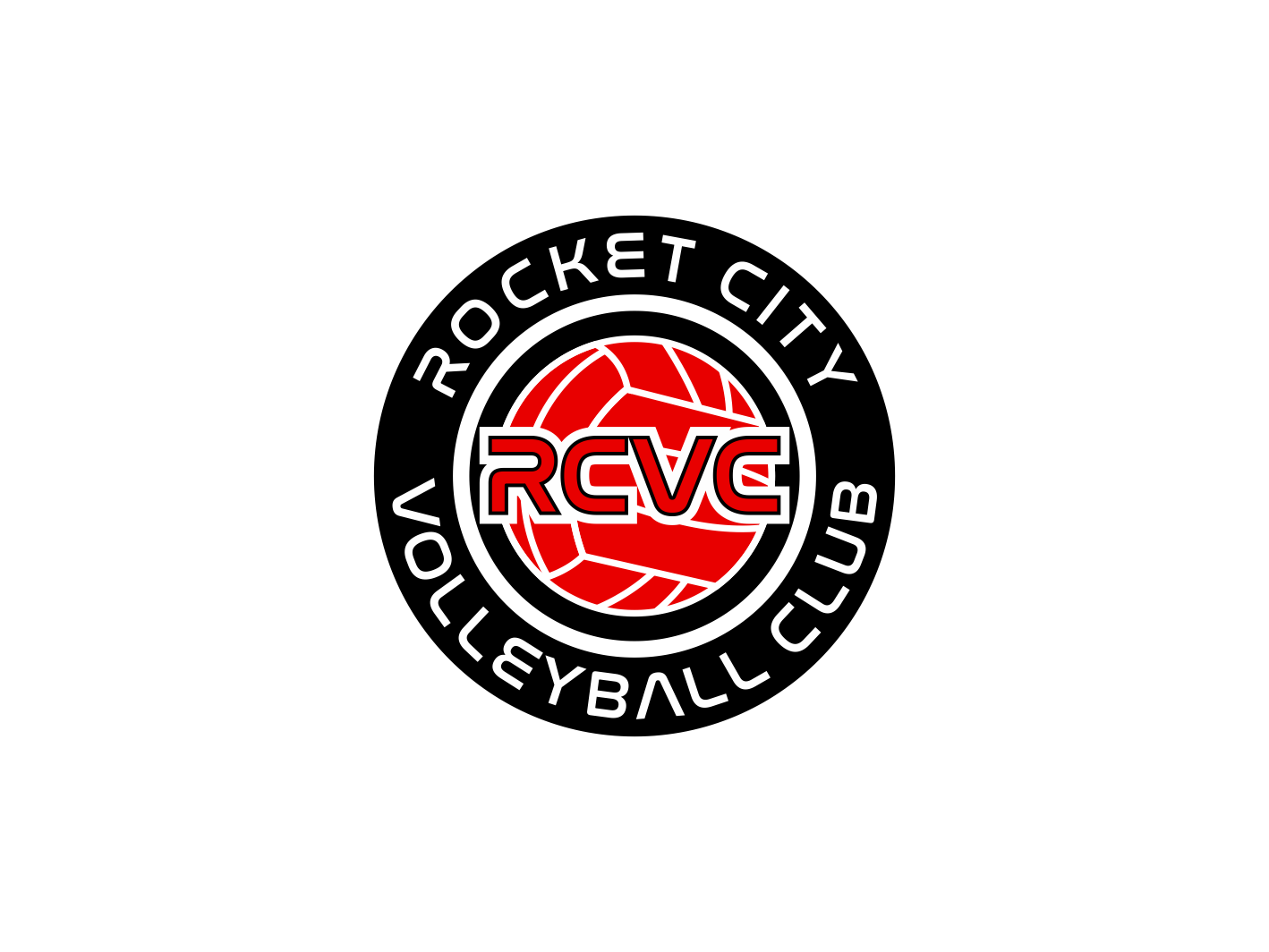 Logo Design by BNdesigner for this project | Design #31573267