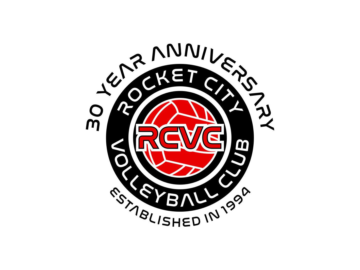 Logo Design by BNdesigner for this project | Design #31575655