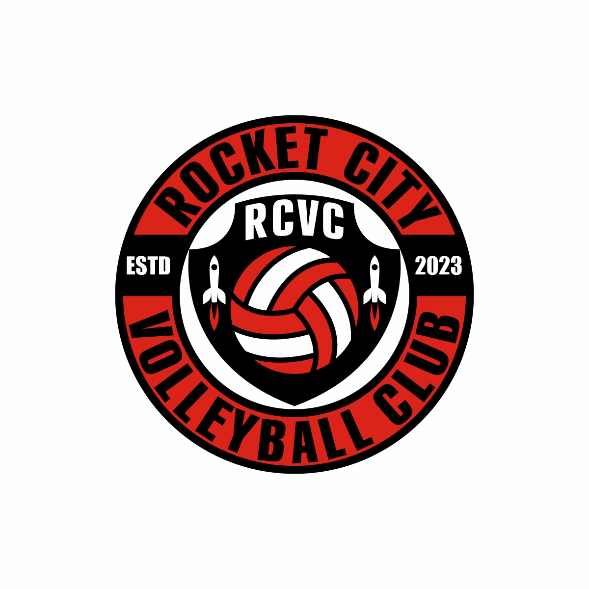 Logo Design by Ashani Bhattacharya for this project | Design #31571999