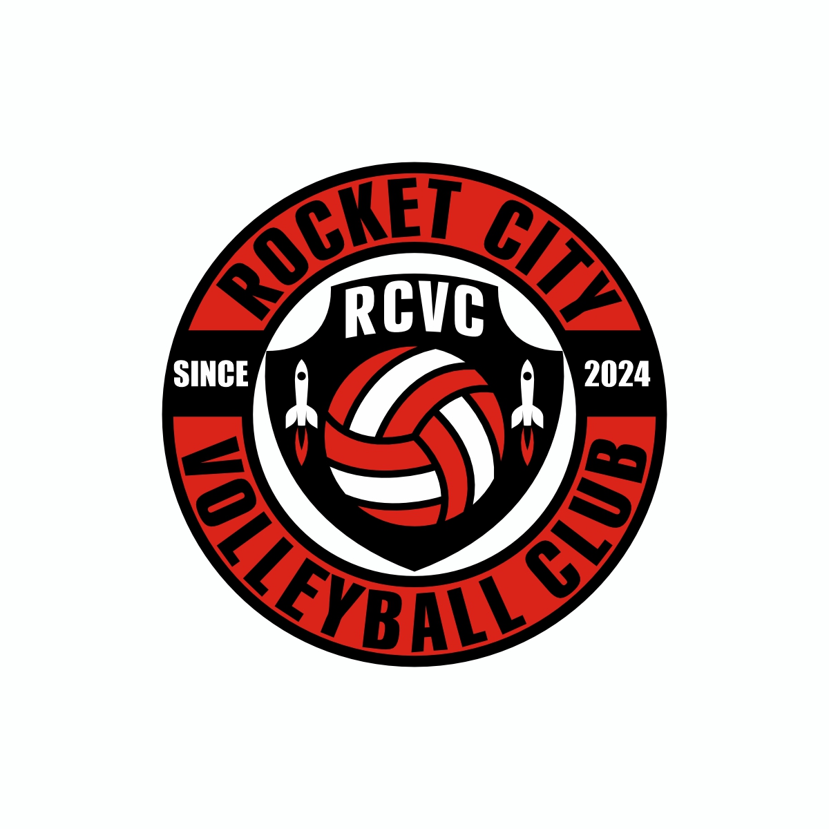 Logo Design by Ashani Bhattacharya for this project | Design #31575753
