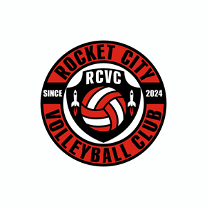 Logo Design by Ashani Bhattacharya for this project | Design: #31575753