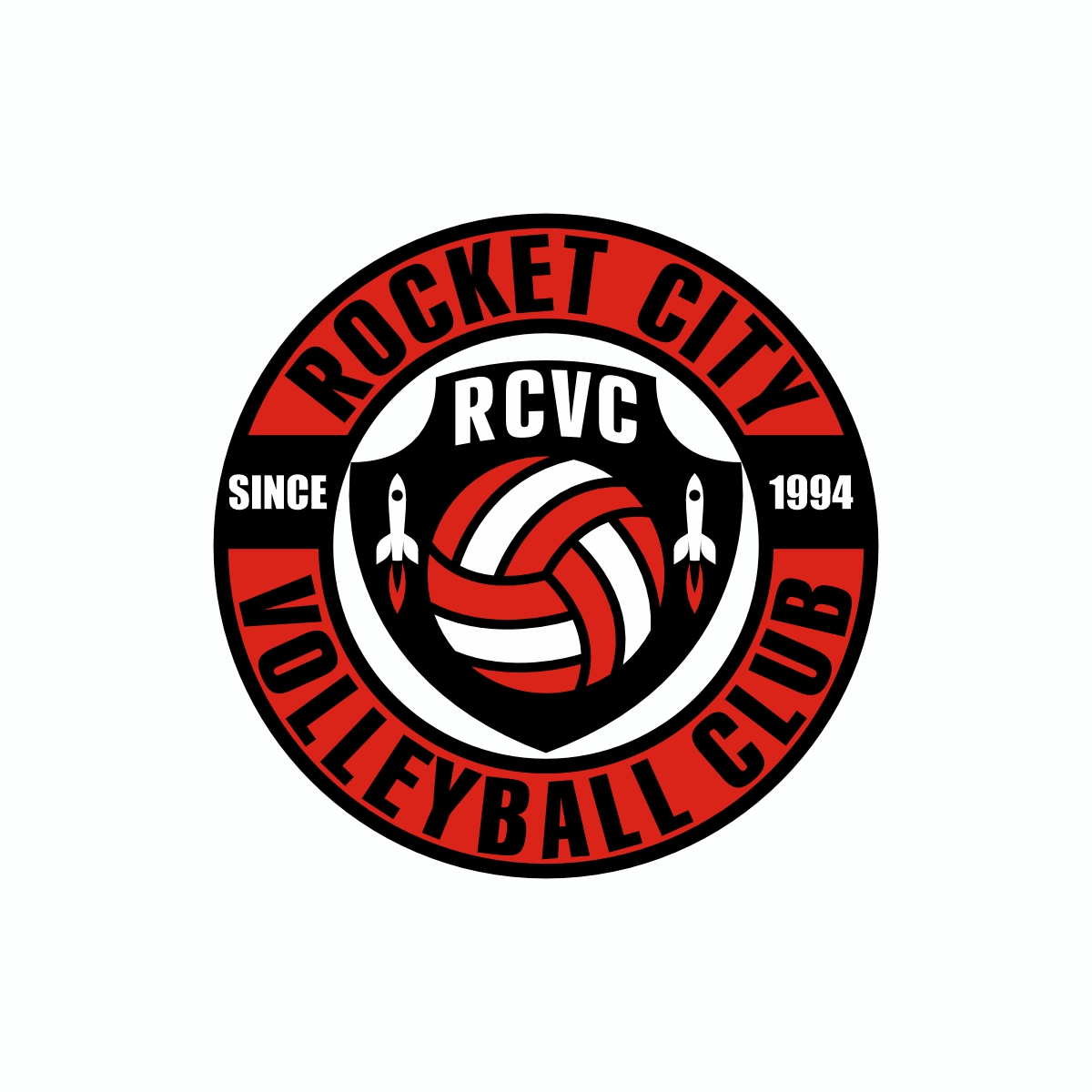 Logo Design by Ashani Bhattacharya for this project | Design #31576008