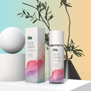 Packaging Design by exoddinary for BakPak | Design: #31574574