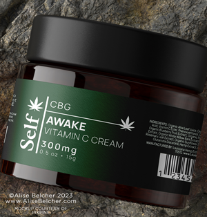 Packaging Design by Alise Belcher for BakPak | Design: #31604793