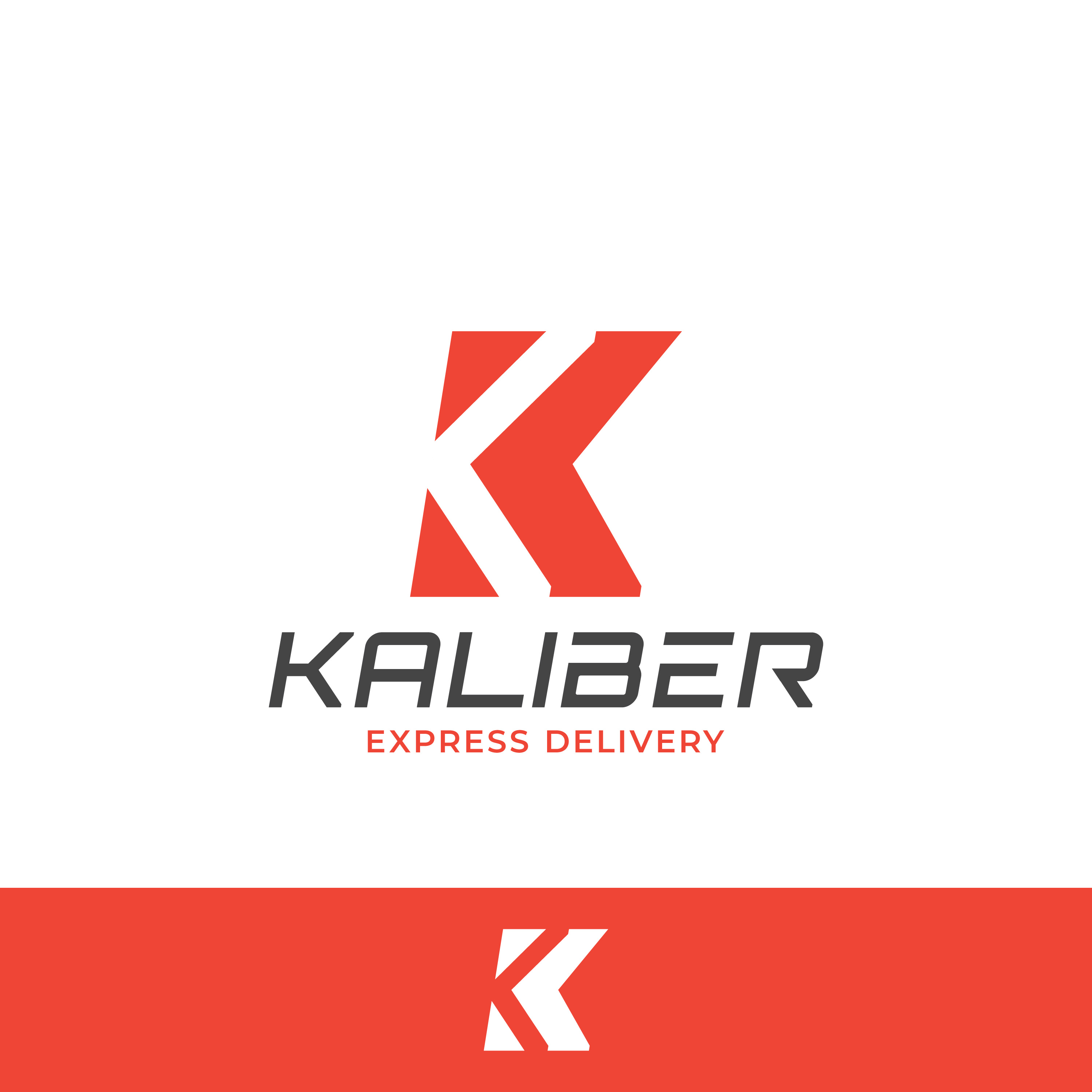 Logo Design by Jhannel55 for this project | Design #31606391