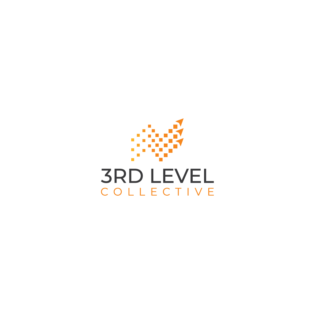 Logo Design by Jerwin Intac for this project | Design: #31581640