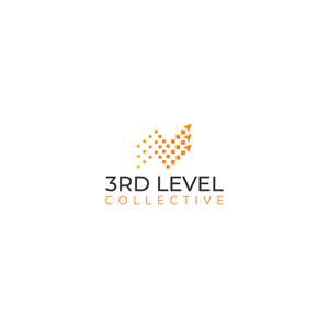 Logo Design by Jerwin Intac for this project | Design: #31581640