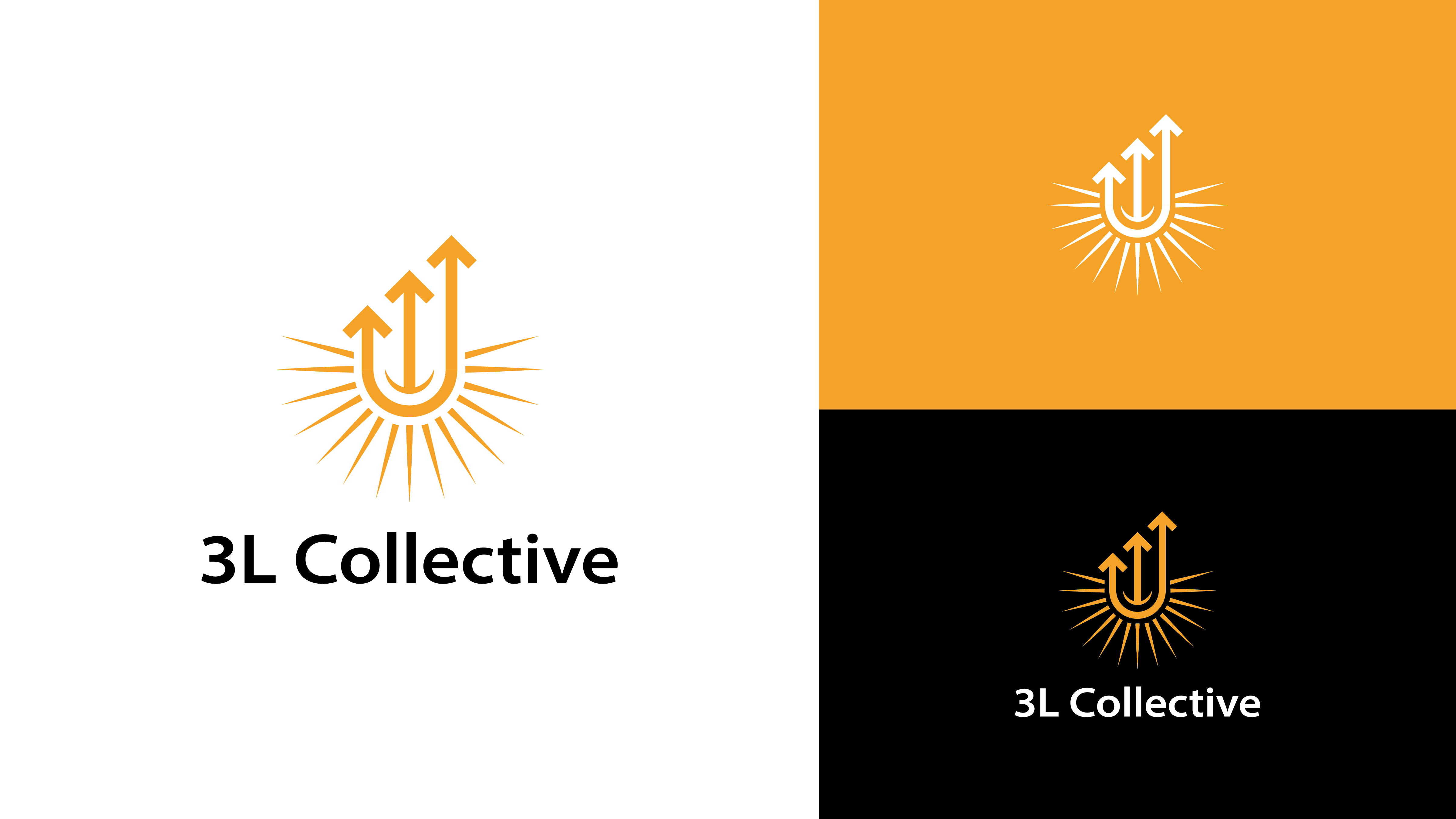 Logo Design by Kryss Denmar for this project | Design #31589893