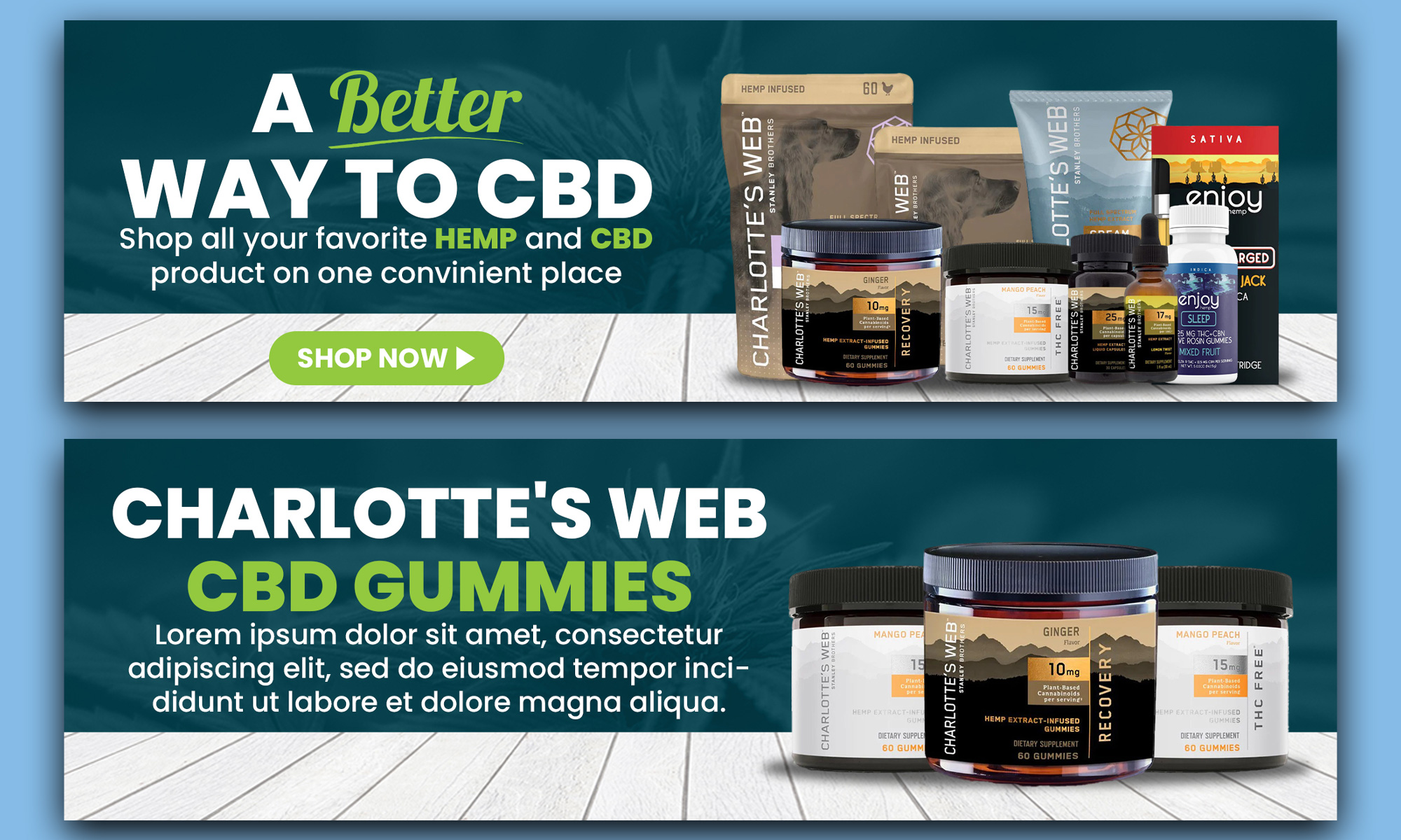 Graphic Design by nguruzzdng for this project | Design #31574099