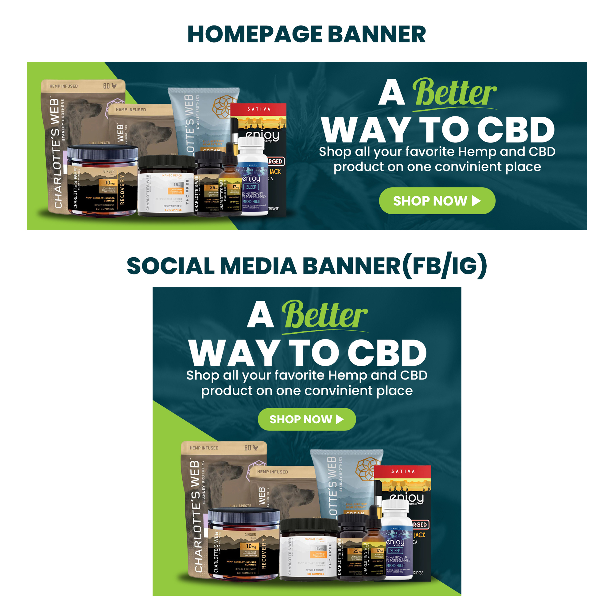 Graphic Design by nguruzzdng for this project | Design #31576889