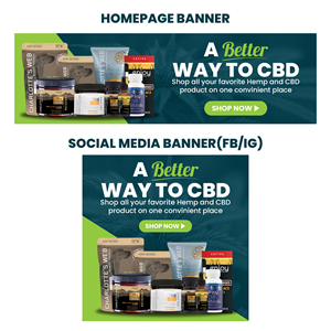 Graphic Design by nguruzzdng for this project | Design: #31576889