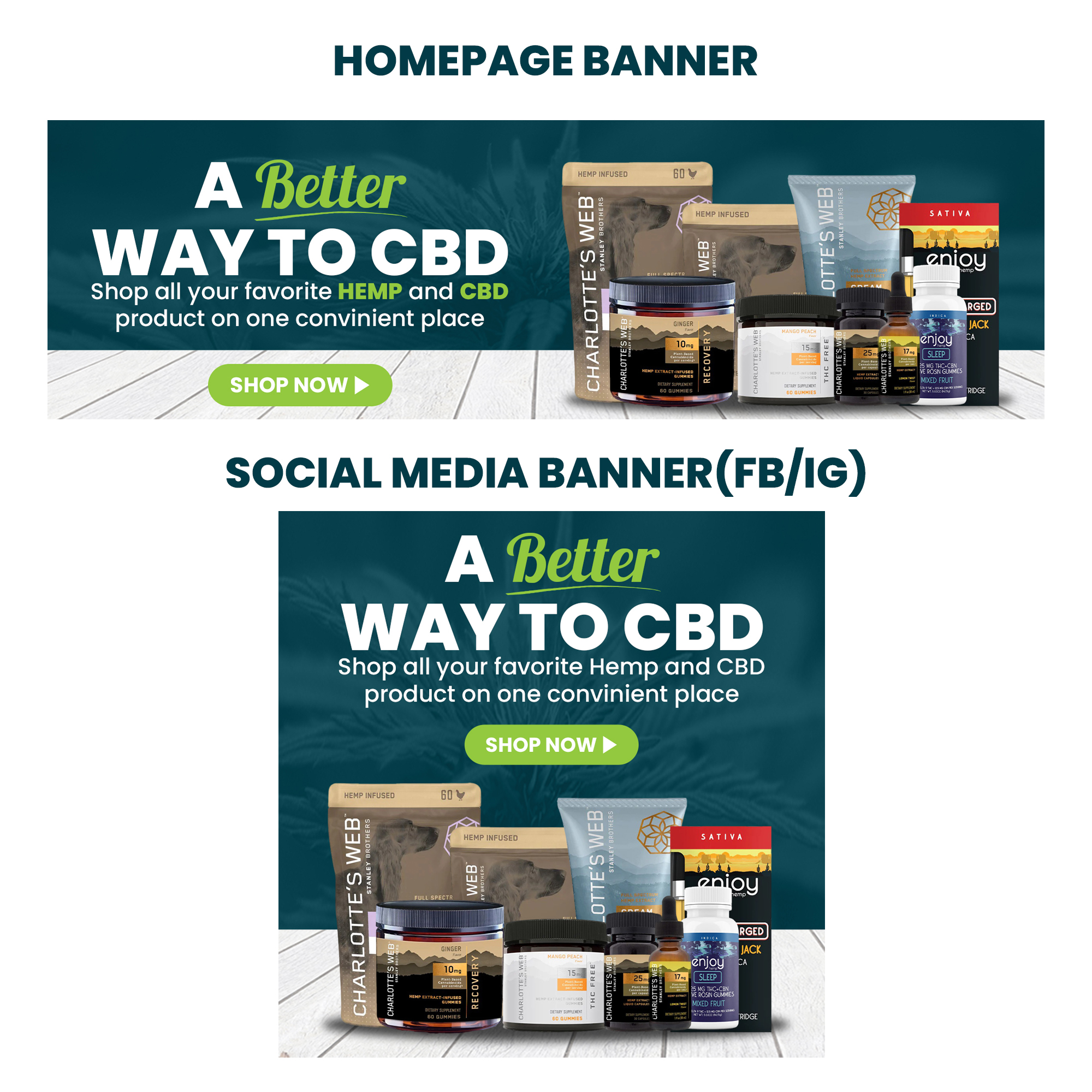 Graphic Design by nguruzzdng for this project | Design #31576890