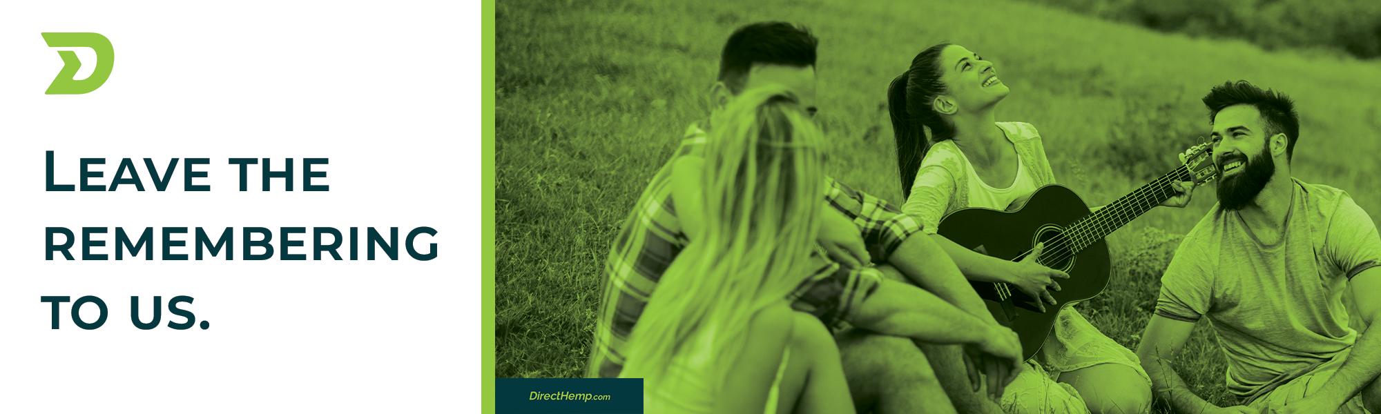 Graphic Design by Nargiza_Ts for this project | Design #31601736