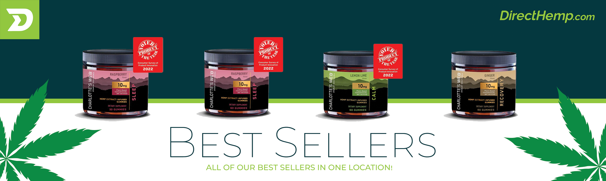 Graphic Design by Nargiza_Ts for this project | Design #31601786