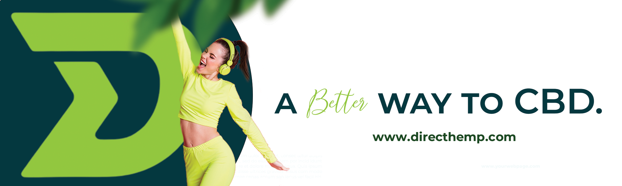 Graphic Design by Nargiza_Ts for this project | Design #31602980