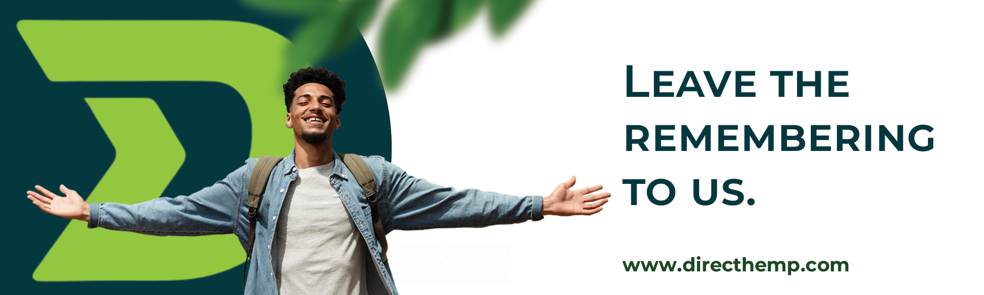 Graphic Design by Nargiza_Ts for this project | Design #31602981