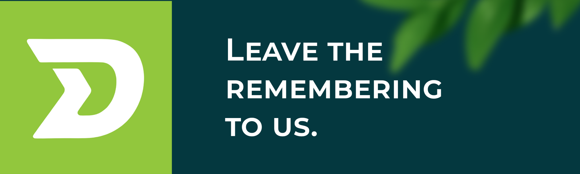 Graphic Design by Nargiza_Ts for this project | Design #31603033