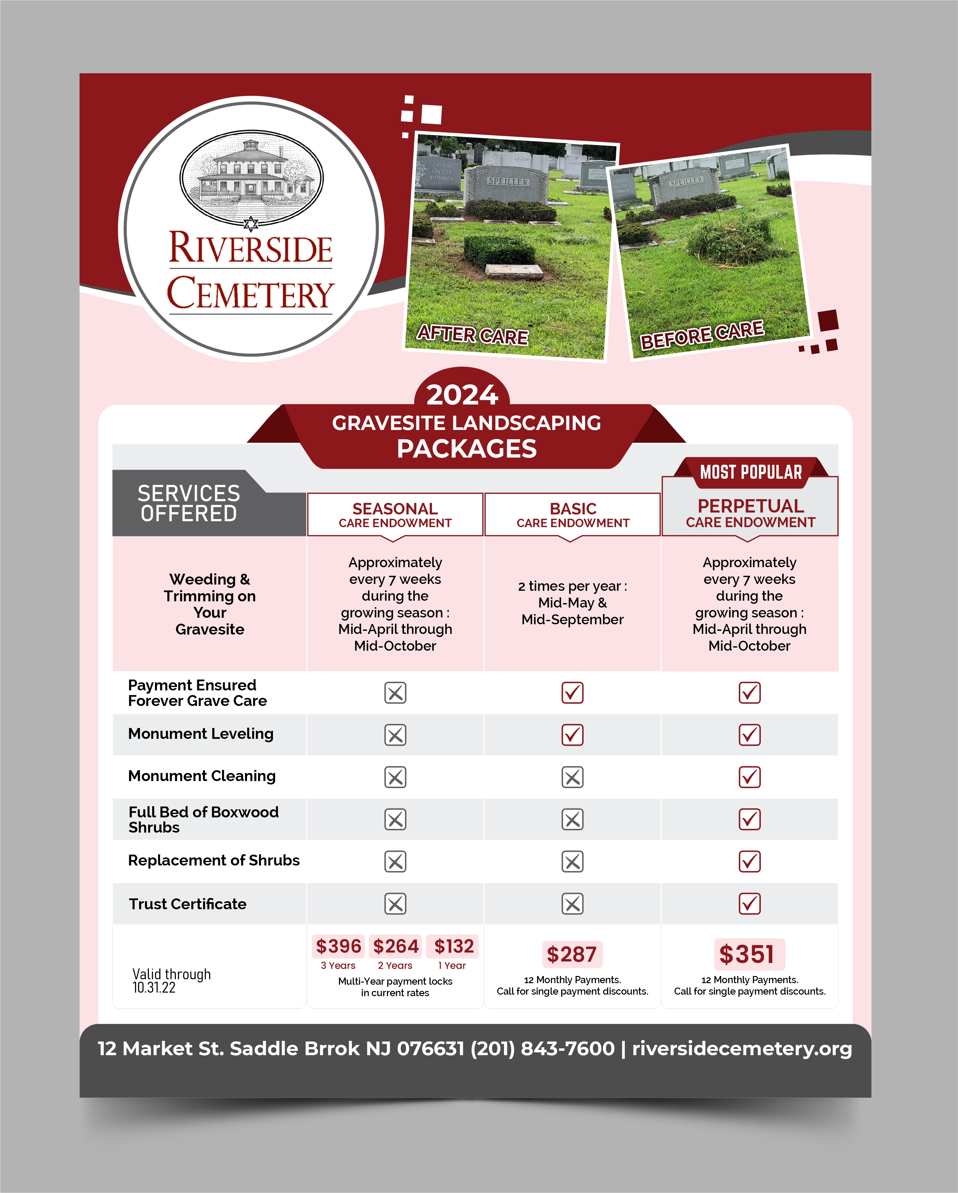 Flyer Design by Rajneesha for this project | Design #31628228