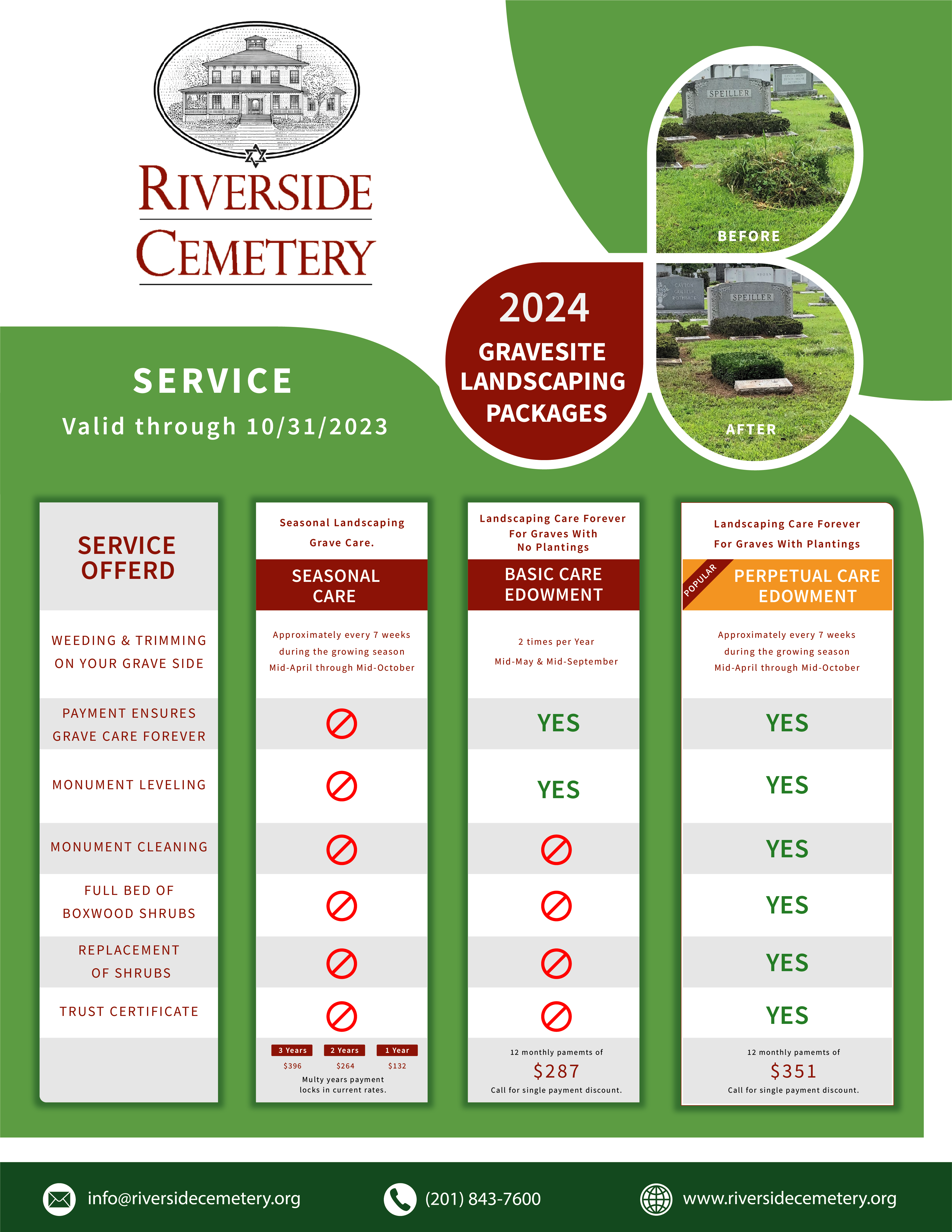 Flyer Design by TDAC for this project | Design #31571863