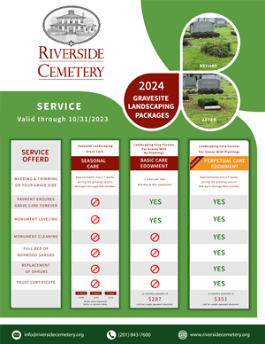 Flyer Design by TDAC for this project | Design: #31571863