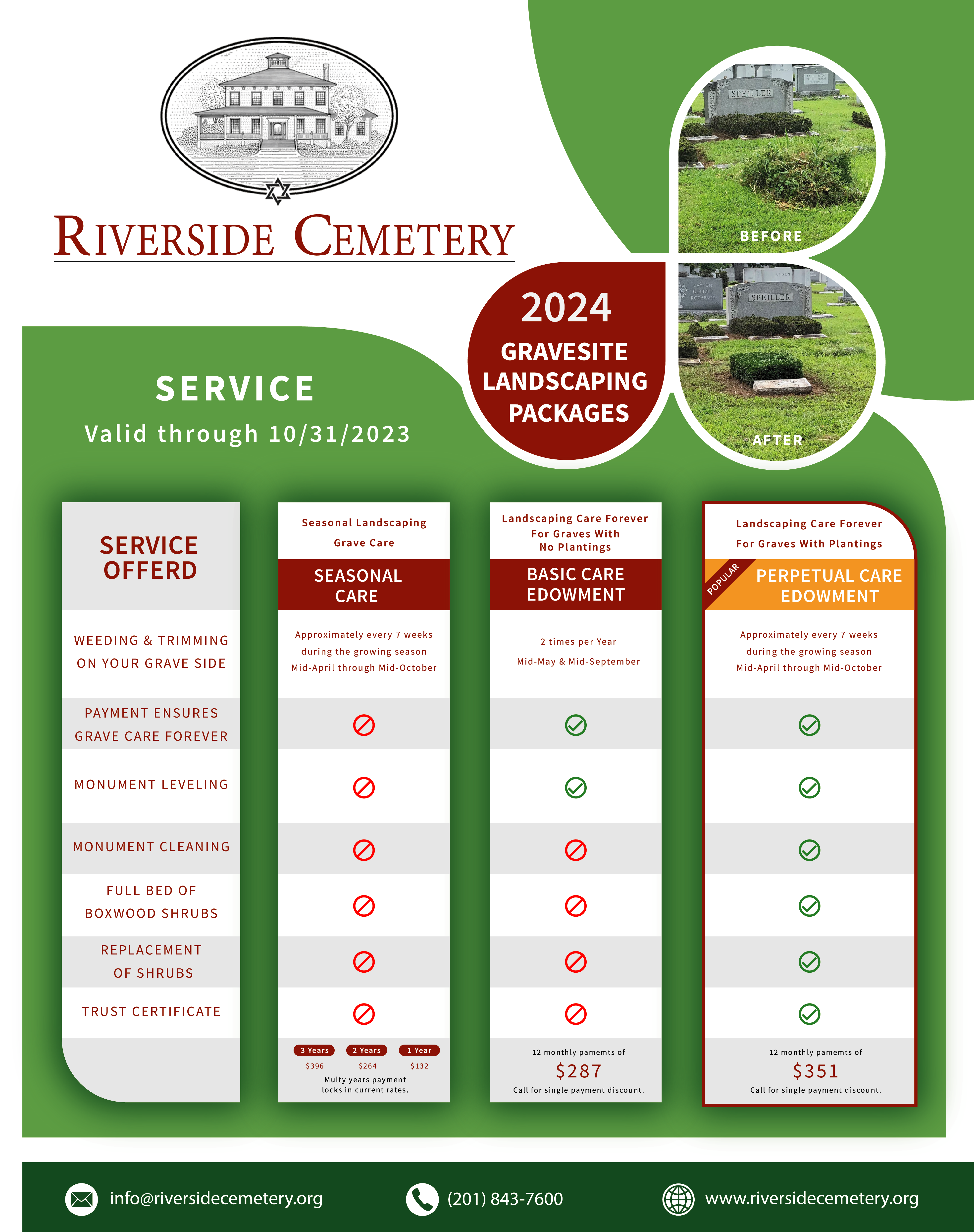 Flyer Design by TDAC for this project | Design #31574158