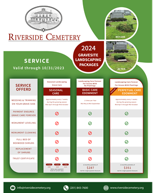 Flyer Design by TDAC for this project | Design: #31574158