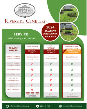 Flyer Design by TDAC for this project | Design: #31574534