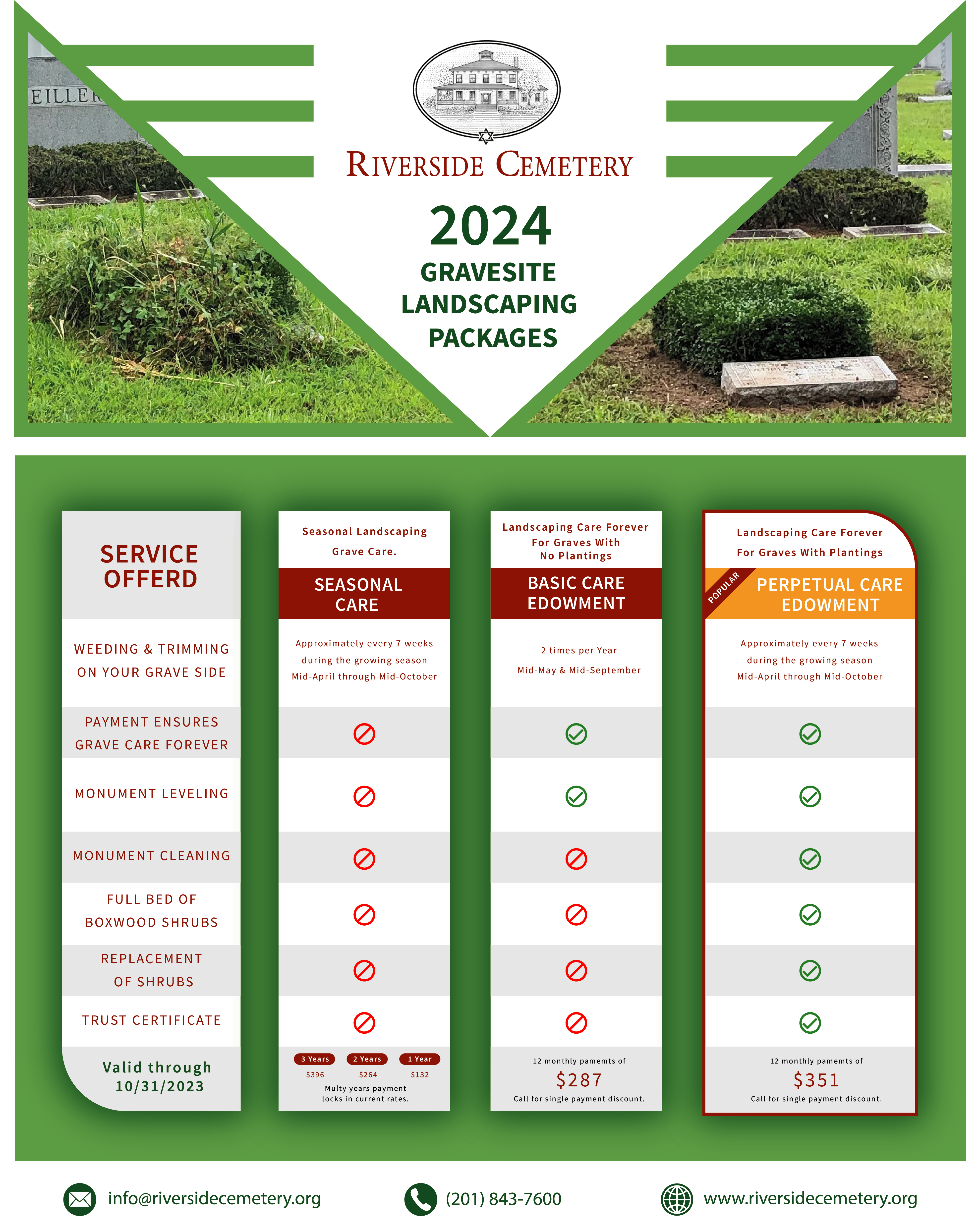 Flyer Design by TDAC for this project | Design #31583847