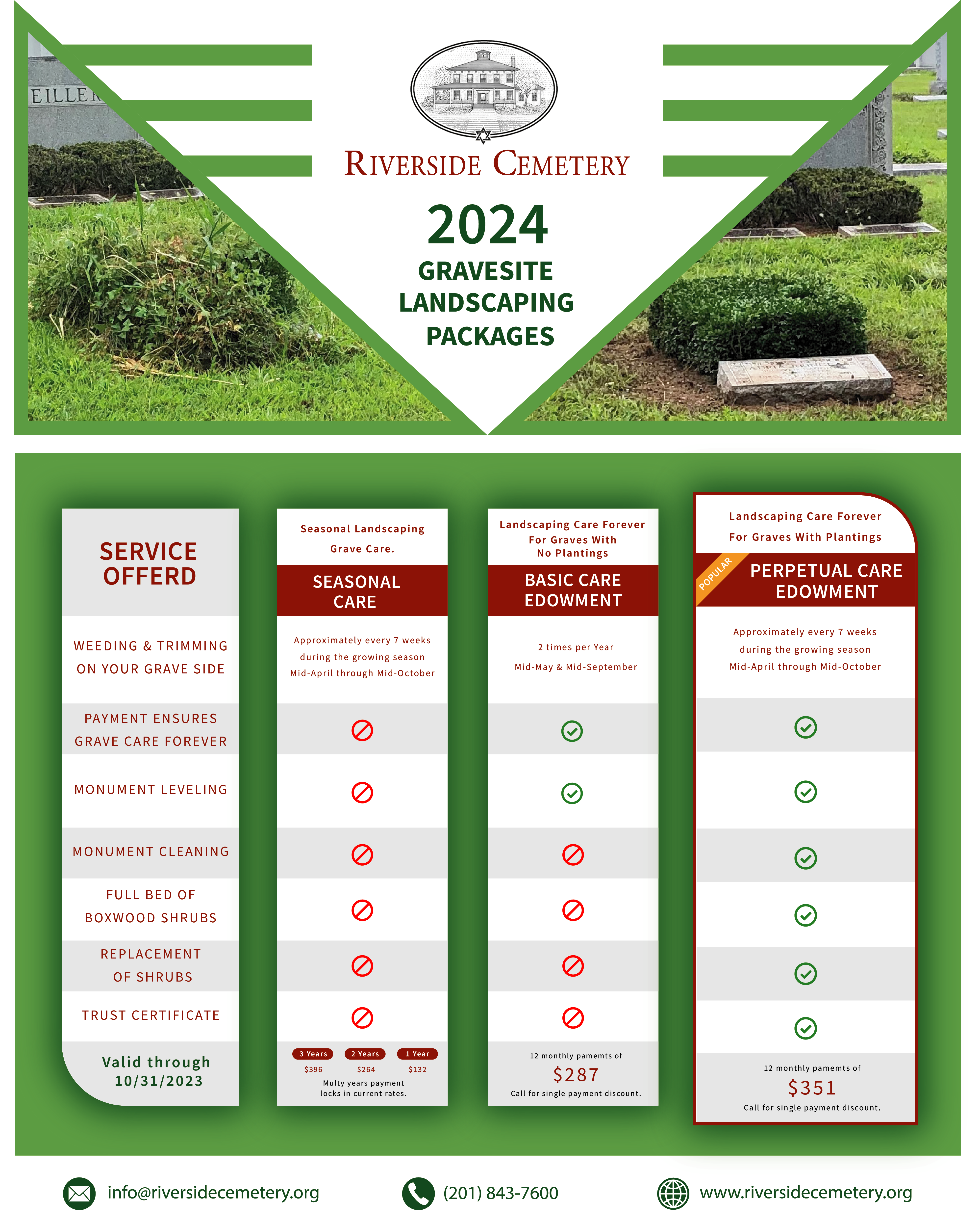 Flyer Design by TDAC for this project | Design #31585420