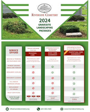 Flyer Design by TDAC for this project | Design: #31585420