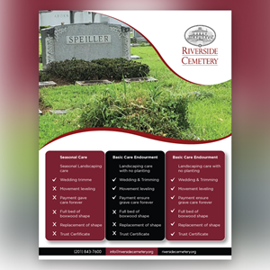 Flyer Design by YourLogoMaster for this project | Design: #31605062