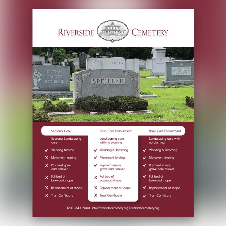 Flyer Design by YourLogoMaster for this project | Design #31605063